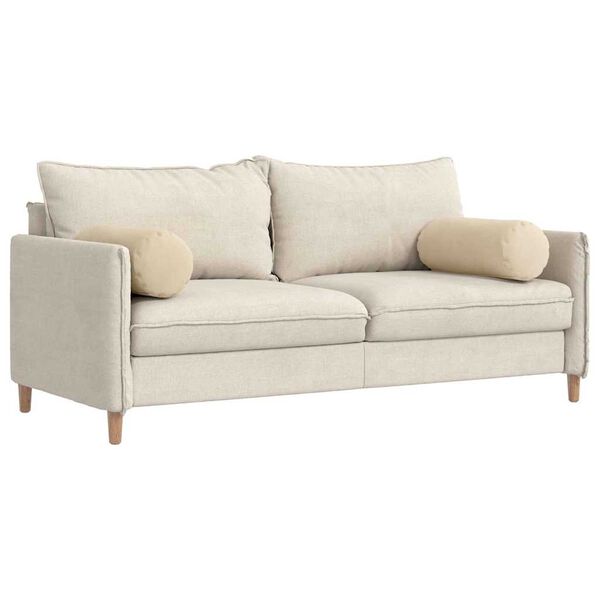 vidaXL &Mu;&alpha;&xi;&iota;&lambda;ά&rho;&iota;&alpha; &Sigma;&tau;ή&rho;&iota;&gamma;&mu;&alpha; 2 pcs &Kappa;&rho;&epsilon;&mu; &Oslash; 25 x 70 cm Ύ&phi;&alpha;&sigma;&mu;&alpha; &Mu;&iota;&kappa;&rho;&omicron;ΐ&nu;&alpha;&sigmaf;