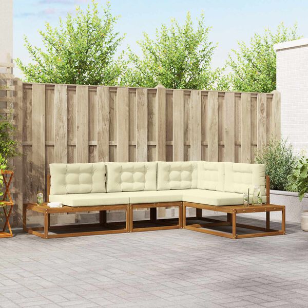 &Pi;&rho;&omicron;&beta;&omicron;&lambda;ή &Phi;&omega;&tau;&omicron;&gamma;&rho;&alpha;&phi;ί&alpha;&sigmaf; &Pi;&rho;&omicron;ϊό&nu;&tau;&omicron;&sigmaf; 2 &alpha;&pi;ό 13