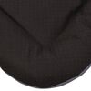 Thumbnail &Pi;&rho;&omicron;ϊό&nu;&tau;&omicron;&sigmaf; 4 &alpha;&pi;ό 5