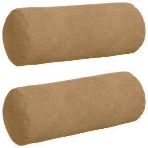 vidaXL &Mu;&alpha;&xi;&iota;&lambda;ά&rho;&iota;&alpha; &Sigma;&tau;ή&rho;&iota;&gamma;&mu;&alpha; 2 pcs &Kappa;&alpha;&phi;έ &Oslash; 15 x 40 &epsilon;&kappa; &Upsilon;&phi;&alpha;&sigma;&mu;ά&tau;&iota;&nu;&omicron; &Kappa;&omicron;&rho;&nu;&tau;&omicron;&upsilon;&rho;ά