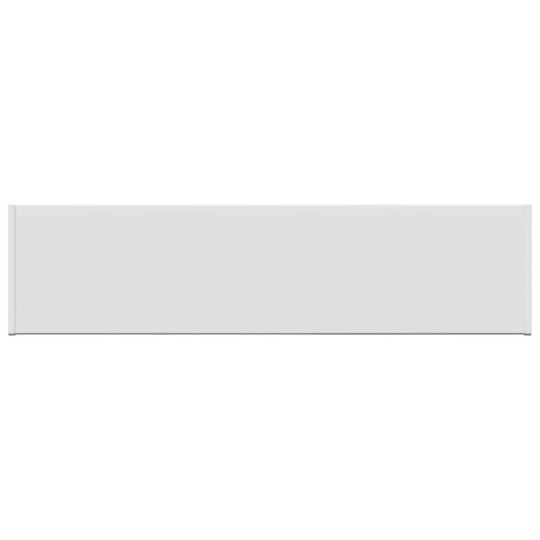 &Pi;&rho;&omicron;&beta;&omicron;&lambda;ή &Phi;&omega;&tau;&omicron;&gamma;&rho;&alpha;&phi;ί&alpha;&sigmaf; &Pi;&rho;&omicron;ϊό&nu;&tau;&omicron;&sigmaf; 1 &alpha;&pi;ό 13