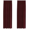 Wine_red