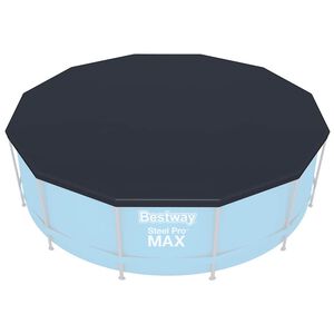 Bestway &Kappa;ά&lambda;&upsilon;&mu;&mu;&alpha; &Pi;&iota;&sigma;ί&nu;&alpha;&sigmaf; Flowclear 366 &epsilon;&kappa;.