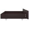 Thumbnail &Pi;&rho;&omicron;ϊό&nu;&tau;&omicron;&sigmaf; 11 &alpha;&pi;ό 15