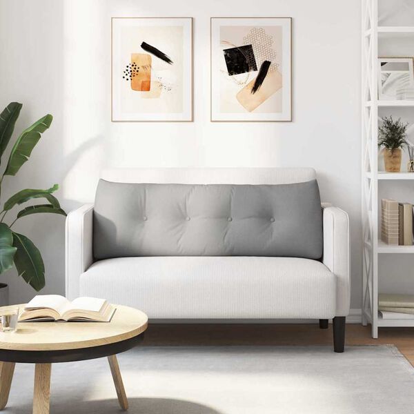 vidaXL &Mu;&alpha;&xi;&iota;&lambda;ά&rho;&iota; &Pi;&lambda;ά&tau;&eta;&sigmaf; &Sigma;&kappa;ί&omicron;&upsilon;&rho;&omicron;&sigmaf; &Gamma;&kappa;&rho;ί 140 x 24 x 50 &epsilon;&kappa; ύ&phi;&alpha;&sigma;&mu;&alpha;