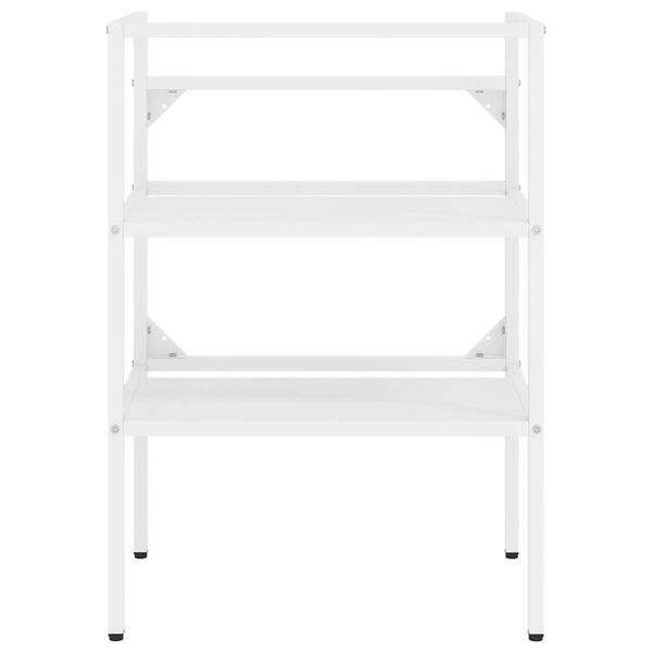 &Pi;&rho;&omicron;&beta;&omicron;&lambda;ή &Phi;&omega;&tau;&omicron;&gamma;&rho;&alpha;&phi;ί&alpha;&sigmaf; &Pi;&rho;&omicron;ϊό&nu;&tau;&omicron;&sigmaf; 4 &alpha;&pi;ό 10