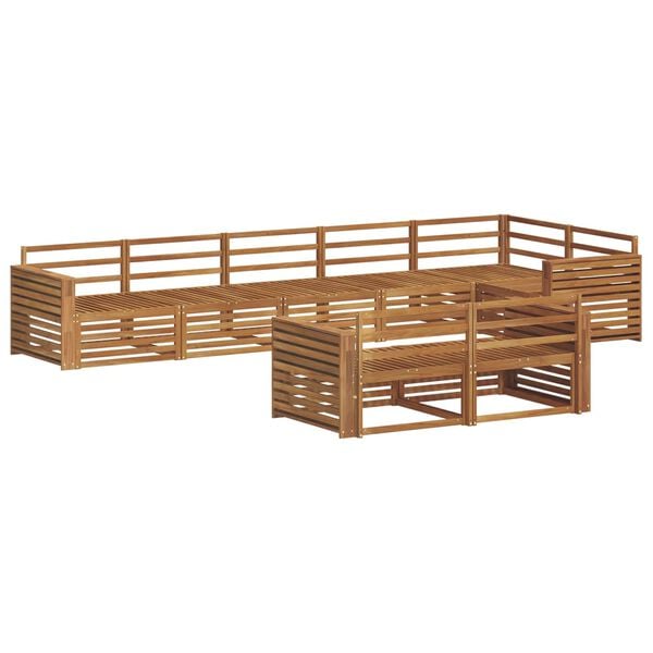 &Pi;&rho;&omicron;&beta;&omicron;&lambda;ή &Phi;&omega;&tau;&omicron;&gamma;&rho;&alpha;&phi;ί&alpha;&sigmaf; &Pi;&rho;&omicron;ϊό&nu;&tau;&omicron;&sigmaf; 1 &alpha;&pi;ό 9