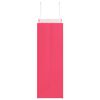Thumbnail &Pi;&rho;&omicron;ϊό&nu;&tau;&omicron;&sigmaf; 6 &alpha;&pi;ό 11
