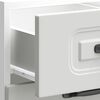 Thumbnail &Pi;&rho;&omicron;ϊό&nu;&tau;&omicron;&sigmaf; 8 &alpha;&pi;ό 14