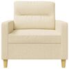 Thumbnail &Pi;&rho;&omicron;ϊό&nu;&tau;&omicron;&sigmaf; 4 &alpha;&pi;ό 10