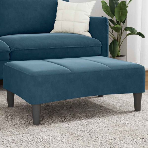 &Pi;&rho;&omicron;&beta;&omicron;&lambda;ή &Phi;&omega;&tau;&omicron;&gamma;&rho;&alpha;&phi;ί&alpha;&sigmaf; &Pi;&rho;&omicron;ϊό&nu;&tau;&omicron;&sigmaf; 2 &alpha;&pi;ό 8