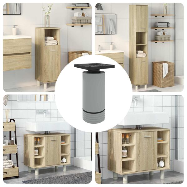 &Pi;&rho;&omicron;&beta;&omicron;&lambda;ή &Phi;&omega;&tau;&omicron;&gamma;&rho;&alpha;&phi;ί&alpha;&sigmaf; &Pi;&rho;&omicron;ϊό&nu;&tau;&omicron;&sigmaf; 2 &alpha;&pi;ό 8