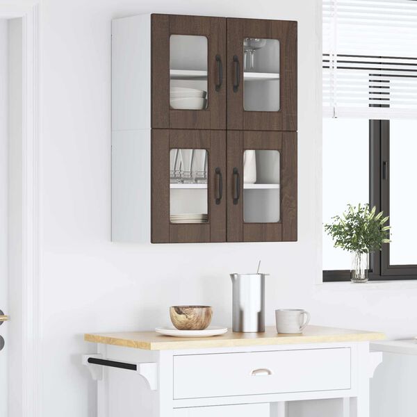 &Pi;&rho;&omicron;&beta;&omicron;&lambda;ή &Phi;&omega;&tau;&omicron;&gamma;&rho;&alpha;&phi;ί&alpha;&sigmaf; &Pi;&rho;&omicron;ϊό&nu;&tau;&omicron;&sigmaf; 4 &alpha;&pi;ό 13