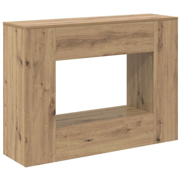 &Pi;&rho;&omicron;&beta;&omicron;&lambda;ή &Phi;&omega;&tau;&omicron;&gamma;&rho;&alpha;&phi;ί&alpha;&sigmaf; &Pi;&rho;&omicron;ϊό&nu;&tau;&omicron;&sigmaf; 1 &alpha;&pi;ό 8