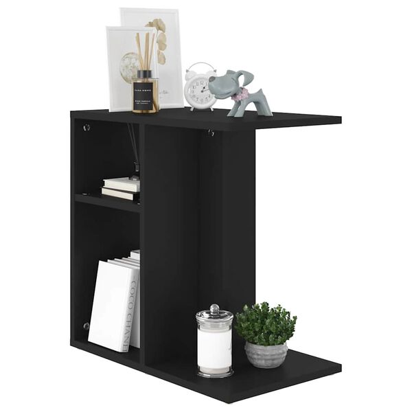 &Pi;&rho;&omicron;&beta;&omicron;&lambda;ή &Phi;&omega;&tau;&omicron;&gamma;&rho;&alpha;&phi;ί&alpha;&sigmaf; &Pi;&rho;&omicron;ϊό&nu;&tau;&omicron;&sigmaf; 3 &alpha;&pi;ό 9