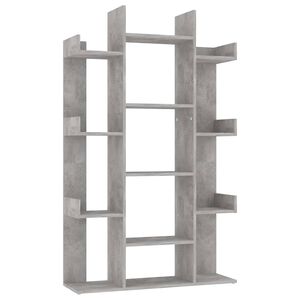vidaXL &Beta;&iota;&beta;&lambda;&iota;&omicron;&theta;ή&kappa;&eta; &Gamma;&kappa;&rho;&iota; &Sigma;&kappa;&upsilon;&rho;&omicron;&delta;έ&mu;&alpha;&tau;&omicron;&sigmaf; 86x25,5x140 &epsilon;&kappa;. &alpha;&pi;ό &Epsilon;&pi;&epsilon;&xi;. &Xi;ύ&lambda;&omicron;