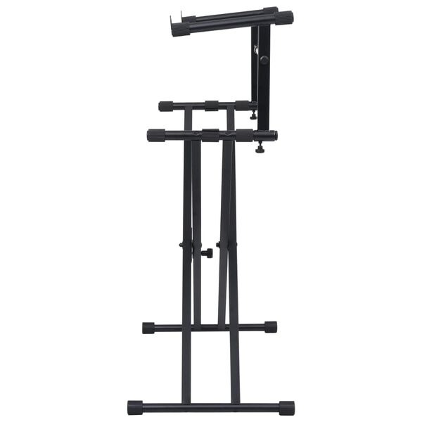 &Pi;&rho;&omicron;&beta;&omicron;&lambda;ή &Phi;&omega;&tau;&omicron;&gamma;&rho;&alpha;&phi;ί&alpha;&sigmaf; &Pi;&rho;&omicron;ϊό&nu;&tau;&omicron;&sigmaf; 4 &alpha;&pi;ό 8