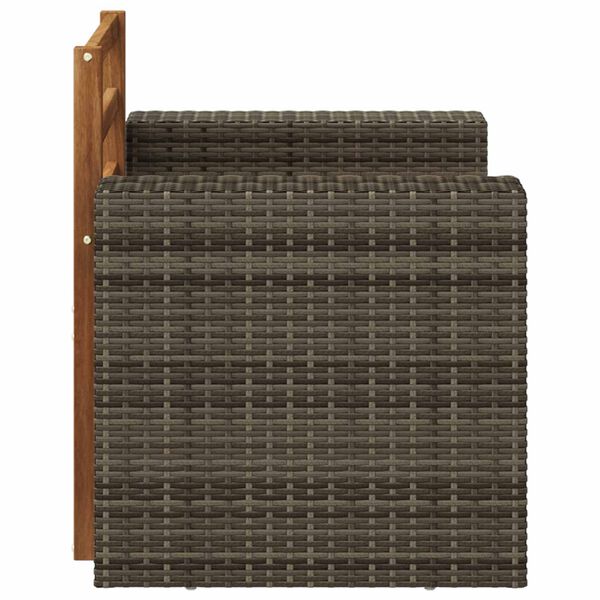 &Pi;&rho;&omicron;&beta;&omicron;&lambda;ή &Phi;&omega;&tau;&omicron;&gamma;&rho;&alpha;&phi;ί&alpha;&sigmaf; &Pi;&rho;&omicron;ϊό&nu;&tau;&omicron;&sigmaf; 3 &alpha;&pi;ό 7