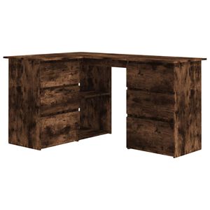 vidaXL &Gamma;&rho;&alpha;&phi;&epsilon;ί&omicron; &Gamma;&omega;&nu;&iota;&alpha;&kappa;ό &Kappa;&alpha;&pi;&nu;&iota;&sigma;&tau;ή &Delta;&rho;&upsilon;&sigmaf; 145x100x76 &epsilon;&kappa;. &Epsilon;&pi;&epsilon;&xi;&epsilon;&rho;&gamma;&alpha;&sigma;&mu;έ&nu;&omicron; &Xi;ύ&lambda;&omicron;