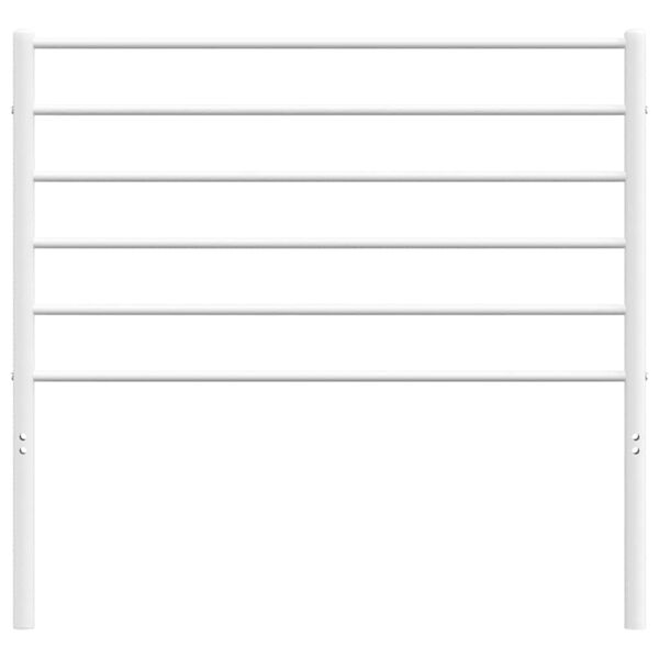 &Pi;&rho;&omicron;&beta;&omicron;&lambda;ή &Phi;&omega;&tau;&omicron;&gamma;&rho;&alpha;&phi;ί&alpha;&sigmaf; &Pi;&rho;&omicron;ϊό&nu;&tau;&omicron;&sigmaf; 4 &alpha;&pi;ό 7