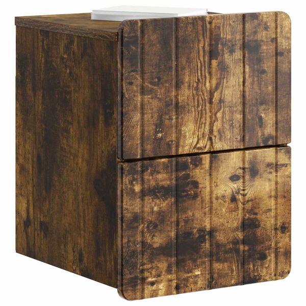 &Pi;&rho;&omicron;&beta;&omicron;&lambda;ή &Phi;&omega;&tau;&omicron;&gamma;&rho;&alpha;&phi;ί&alpha;&sigmaf; &Pi;&rho;&omicron;ϊό&nu;&tau;&omicron;&sigmaf; 2 &alpha;&pi;ό 9