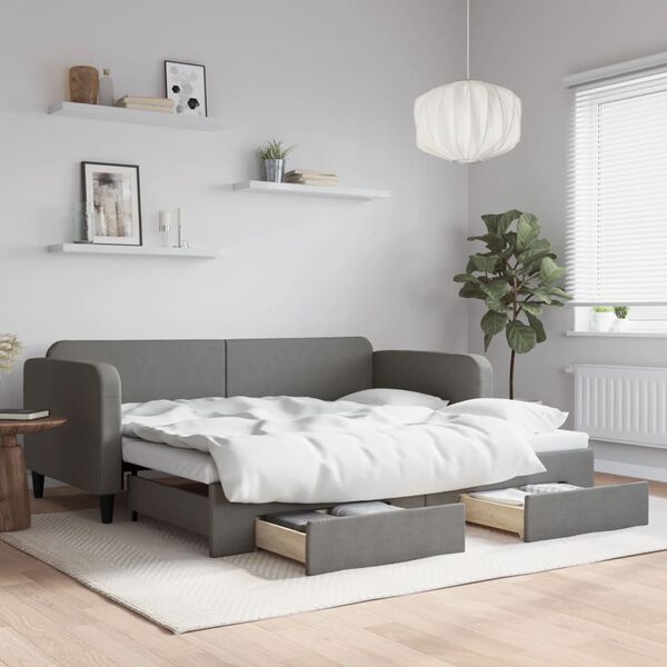&Pi;&rho;&omicron;&beta;&omicron;&lambda;ή &Phi;&omega;&tau;&omicron;&gamma;&rho;&alpha;&phi;ί&alpha;&sigmaf; &Pi;&rho;&omicron;ϊό&nu;&tau;&omicron;&sigmaf; 2 &alpha;&pi;ό 12