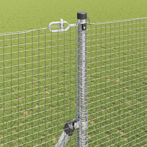 &Pi;&rho;&omicron;&beta;&omicron;&lambda;ή &Phi;&omega;&tau;&omicron;&gamma;&rho;&alpha;&phi;ί&alpha;&sigmaf; &Pi;&rho;&omicron;ϊό&nu;&tau;&omicron;&sigmaf; 4 &alpha;&pi;ό 15