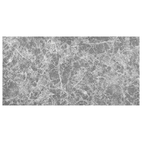 &Pi;&rho;&omicron;&beta;&omicron;&lambda;ή &Phi;&omega;&tau;&omicron;&gamma;&rho;&alpha;&phi;ί&alpha;&sigmaf; &Pi;&rho;&omicron;ϊό&nu;&tau;&omicron;&sigmaf; 4 &alpha;&pi;ό 10