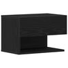 Black_oak