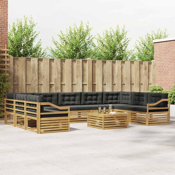 &Pi;&rho;&omicron;&beta;&omicron;&lambda;ή &Phi;&omega;&tau;&omicron;&gamma;&rho;&alpha;&phi;ί&alpha;&sigmaf; &Pi;&rho;&omicron;ϊό&nu;&tau;&omicron;&sigmaf; 2 &alpha;&pi;ό 9