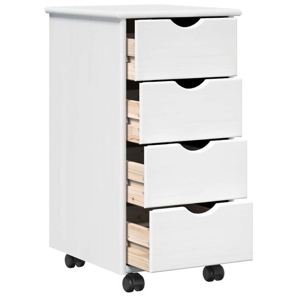 &Pi;&rho;&omicron;&beta;&omicron;&lambda;ή &Phi;&omega;&tau;&omicron;&gamma;&rho;&alpha;&phi;ί&alpha;&sigmaf; &Pi;&rho;&omicron;ϊό&nu;&tau;&omicron;&sigmaf; 4 &alpha;&pi;ό 10