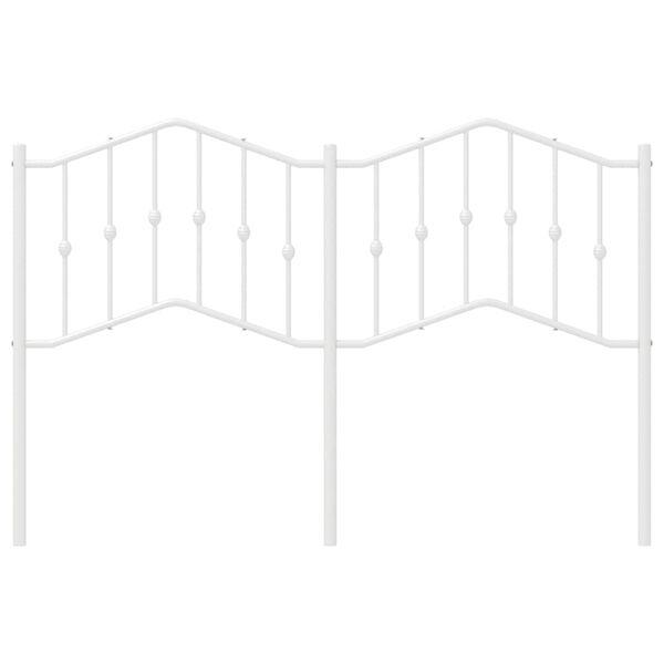 vidaXL &Alpha;&nu;&tau;&alpha;&lambda;&lambda;&alpha;&kappa;&tau;&iota;&kappa;ό &kappa;&epsilon;&phi;&alpha;&lambda;ά&rho;&iota; &Lambda;&epsilon;&upsilon;&kappa;ό 150 &epsilon;&kappa;. &Mu;&epsilon;&tau;&alpha;&lambda;&lambda;&iota;&kappa;ό