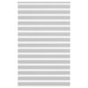 Light_grey