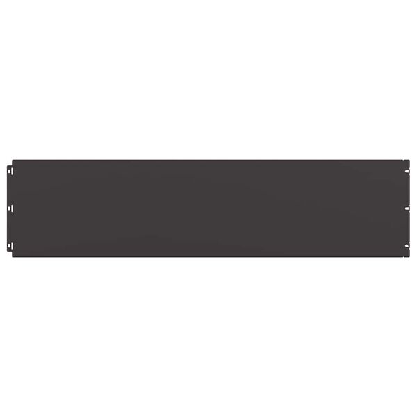 &Pi;&rho;&omicron;&beta;&omicron;&lambda;ή &Phi;&omega;&tau;&omicron;&gamma;&rho;&alpha;&phi;ί&alpha;&sigmaf; &Pi;&rho;&omicron;ϊό&nu;&tau;&omicron;&sigmaf; 3 &alpha;&pi;ό 10