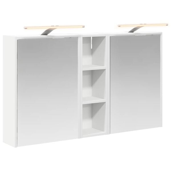 &Pi;&rho;&omicron;&beta;&omicron;&lambda;ή &Phi;&omega;&tau;&omicron;&gamma;&rho;&alpha;&phi;ί&alpha;&sigmaf; &Pi;&rho;&omicron;ϊό&nu;&tau;&omicron;&sigmaf; 1 &alpha;&pi;ό 13