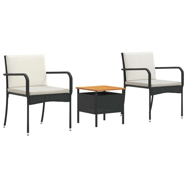 &Pi;&rho;&omicron;&beta;&omicron;&lambda;ή &Phi;&omega;&tau;&omicron;&gamma;&rho;&alpha;&phi;ί&alpha;&sigmaf; &Pi;&rho;&omicron;ϊό&nu;&tau;&omicron;&sigmaf; 1 &alpha;&pi;ό 11