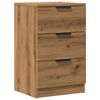 Artisan_oak