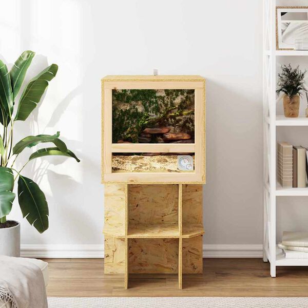 &Pi;&rho;&omicron;&beta;&omicron;&lambda;ή &Phi;&omega;&tau;&omicron;&gamma;&rho;&alpha;&phi;ί&alpha;&sigmaf; &Pi;&rho;&omicron;ϊό&nu;&tau;&omicron;&sigmaf; 4 &alpha;&pi;ό 13