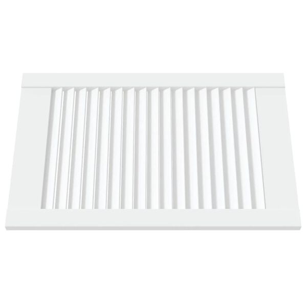 &Pi;&rho;&omicron;&beta;&omicron;&lambda;ή &Phi;&omega;&tau;&omicron;&gamma;&rho;&alpha;&phi;ί&alpha;&sigmaf; &Pi;&rho;&omicron;ϊό&nu;&tau;&omicron;&sigmaf; 3 &alpha;&pi;ό 6