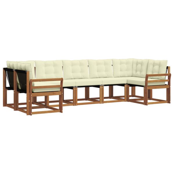 &Pi;&rho;&omicron;&beta;&omicron;&lambda;ή &Phi;&omega;&tau;&omicron;&gamma;&rho;&alpha;&phi;ί&alpha;&sigmaf; &Pi;&rho;&omicron;ϊό&nu;&tau;&omicron;&sigmaf; 1 &alpha;&pi;ό 10