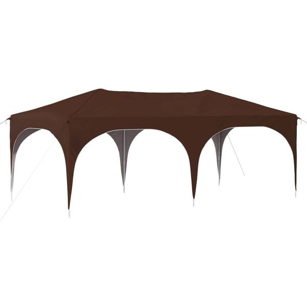 &Pi;&rho;&omicron;&beta;&omicron;&lambda;ή &Phi;&omega;&tau;&omicron;&gamma;&rho;&alpha;&phi;ί&alpha;&sigmaf; &Pi;&rho;&omicron;ϊό&nu;&tau;&omicron;&sigmaf; 1 &alpha;&pi;ό 17