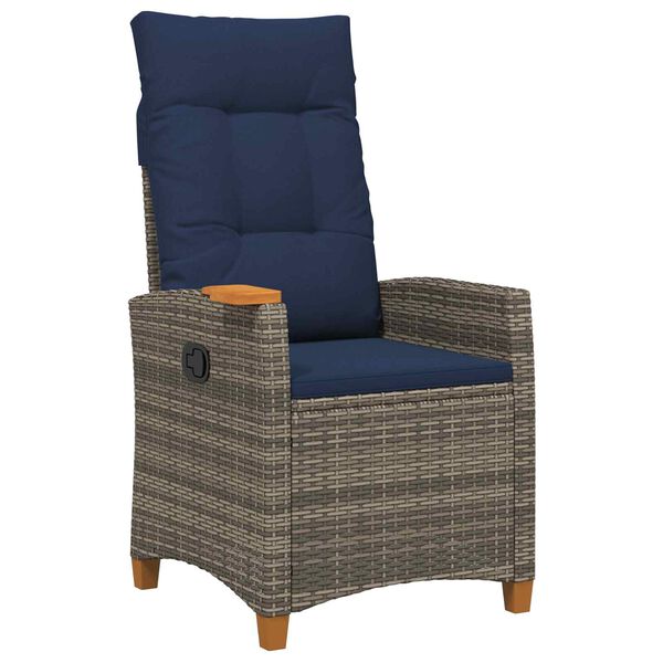 vidaXL &Rho;&upsilon;&theta;&mu;&iota;&zeta;ό&mu;&epsilon;&nu;&eta; &kappa;&alpha;&rho;έ&kappa;&lambda;&alpha; &mu;&epsilon; &epsilon;&pi;&iota;&tau;&rho;&alpha;&pi;έ&zeta;&iota;&omicron; &tau;&sigma;ά&iota; 62 x 64 x 112 &epsilon;&kappa;.