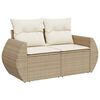 Beige_and_cream