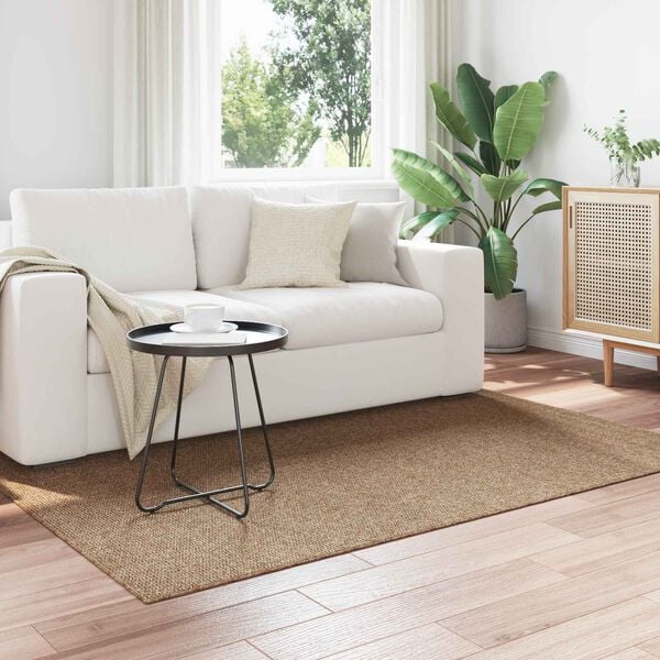 vidaXL &Chi;&alpha;&lambda;&iota;ά &chi;ώ&rho;&omicron;&upsilon; &Omicron;&rho;&theta;&omicron;&gamma;ώ&nu;&iota;&omicron;&sigmaf; &Phi;&upsilon;&sigma;&iota;&kappa;ό 200 x 140 cm &Pi;&omicron;&lambda;&upsilon;&epsilon;&sigma;&tau;έ&rho;&alpha;&sigmaf;