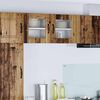 Thumbnail &Pi;&rho;&omicron;ϊό&nu;&tau;&omicron;&sigmaf; 2 &alpha;&pi;ό 14