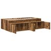 Old_wood