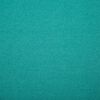 vidaXL Καναπές Γωνιακός Πράσινος 171,5 x 138 x 81,5 εκ. Υφασμάτινος