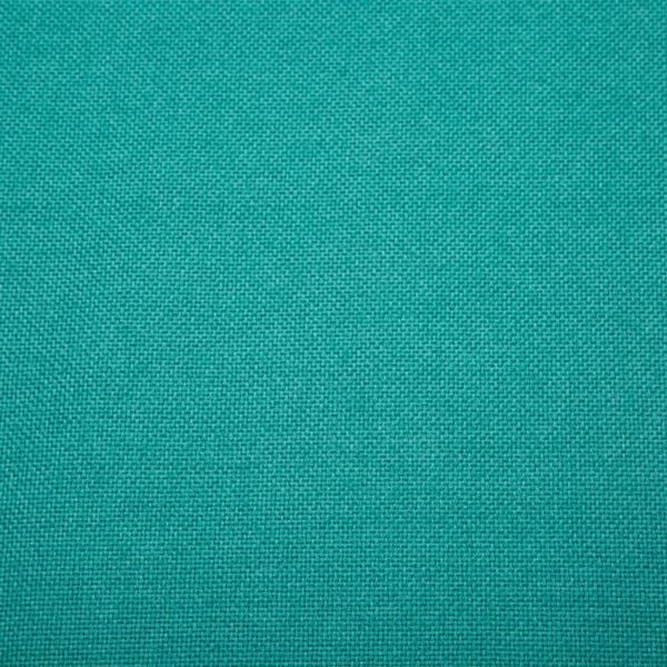 vidaXL Καναπές Γωνιακός Πράσινος 171,5 x 138 x 81,5 εκ. Υφασμάτινος