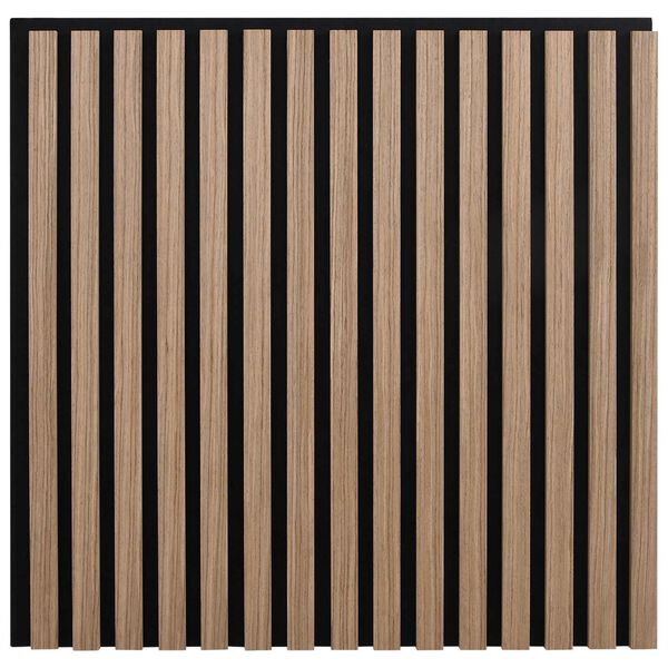 &Pi;&rho;&omicron;&beta;&omicron;&lambda;ή &Phi;&omega;&tau;&omicron;&gamma;&rho;&alpha;&phi;ί&alpha;&sigmaf; &Pi;&rho;&omicron;ϊό&nu;&tau;&omicron;&sigmaf; 4 &alpha;&pi;ό 10