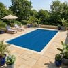 Thumbnail &Pi;&rho;&omicron;ϊό&nu;&tau;&omicron;&sigmaf; 2 &alpha;&pi;ό 7